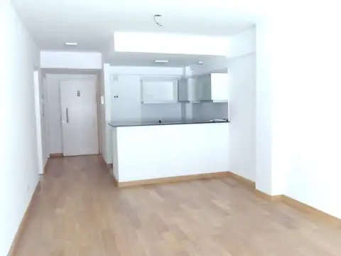 VENTA DOS AMBIENTES C/ COCHERA BAÑO EN SUITE AMENITIES VILLA URQUIZA