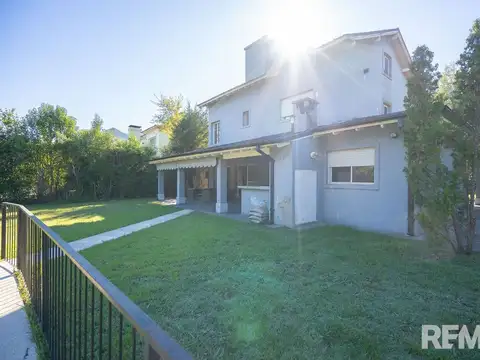 VENTA CASA 4 AMB SANTA MARIA DE LOS OLIVOS -PERMUT