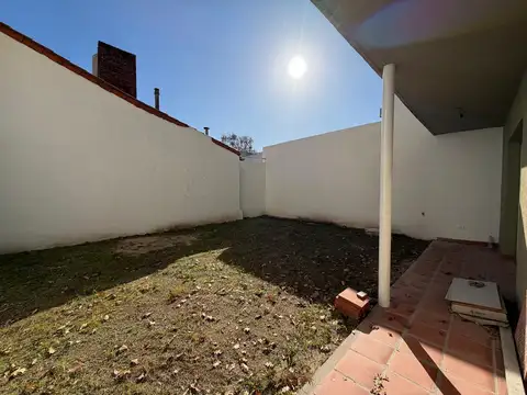 Casa en Venta al Sureste