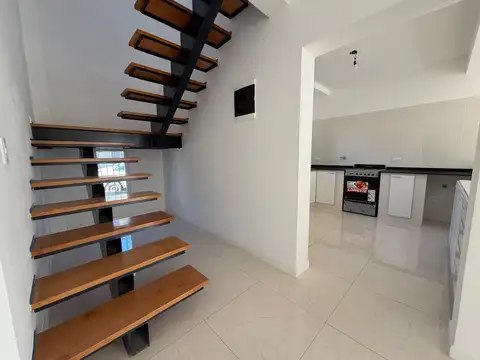 BELZU 2200