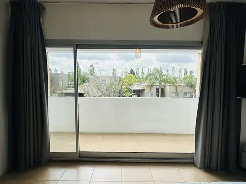 Casa en Venta al Sureste