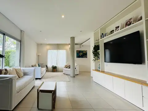 Casa en Venta al Sureste