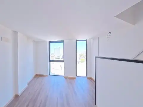 Departamento en Venta 4 años