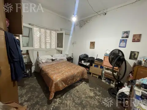 Casa en Venta 65 años