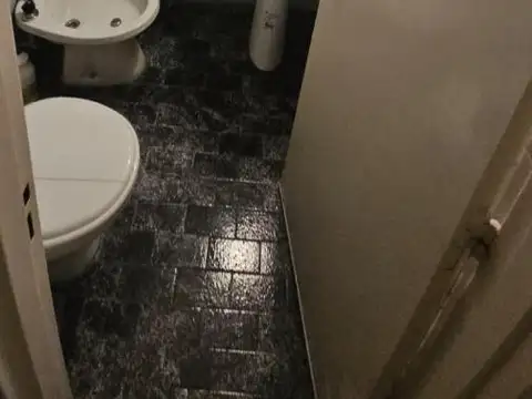 Departamento en Venta 26 años
