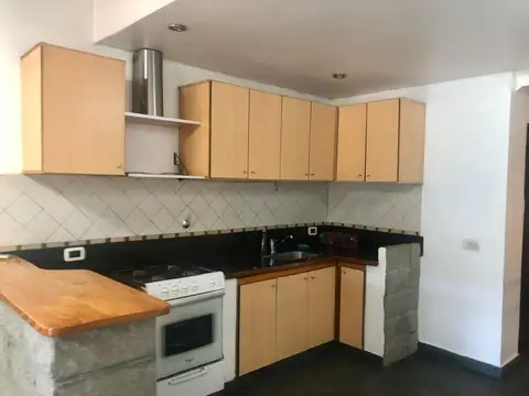 Enrique Del Valle Iberlucea 3500