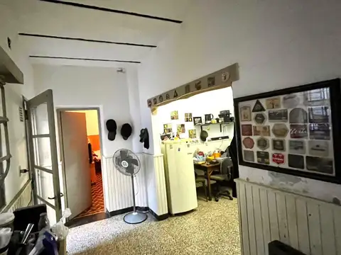 Casa en Venta 30 años