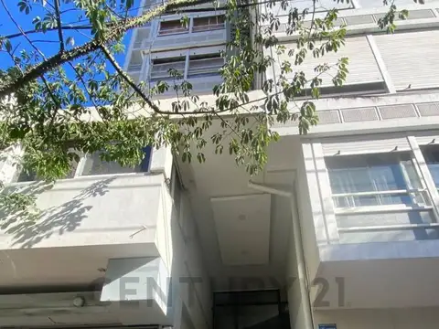 Departamento en Venta 43 años