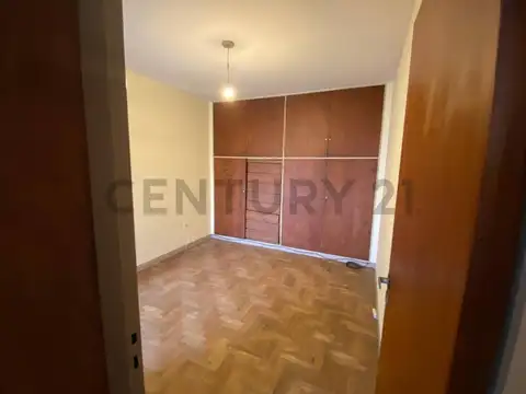 Departamento en Venta en La Plata, USD 49.700