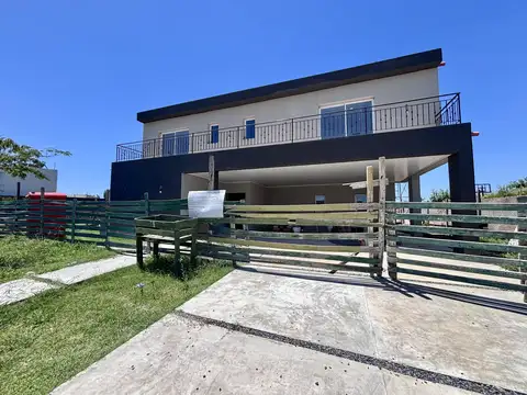 Casa en Venta en San Sebastian, USD 420.000