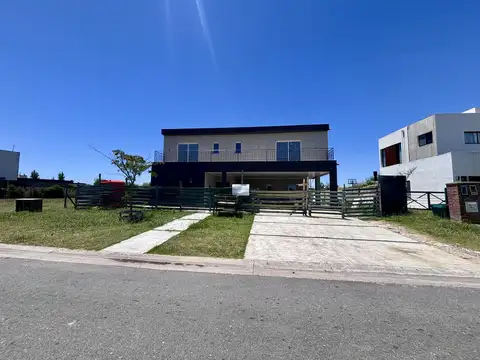 SAN SEBASTIAN AREA 5 COD 525 A LA LAGUNA