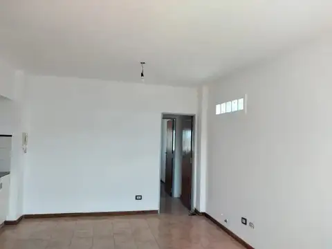 Departamento en Venta en Remedios De Escalada, USD 81.000