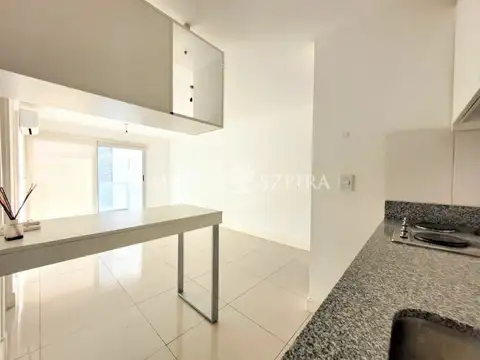Departamento en Venta en Ituzaingo, USD 120.000