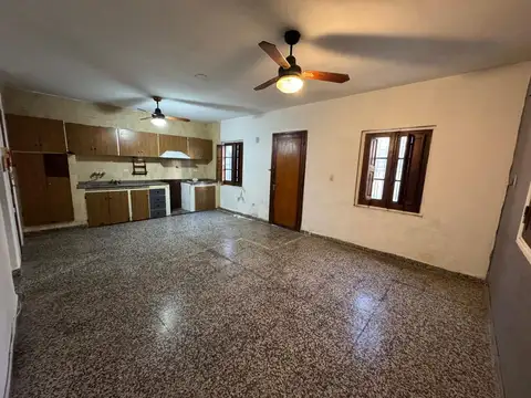 Casa en Venta 41 años