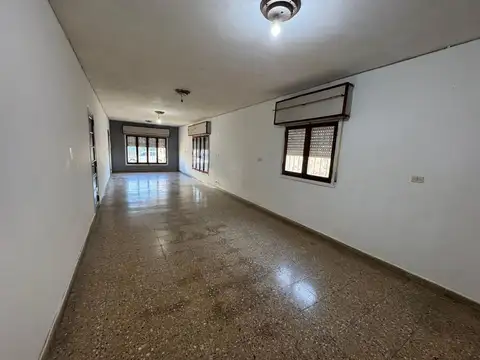 Casa en Venta en San Nicolás de los Arroyos, USD 120.000