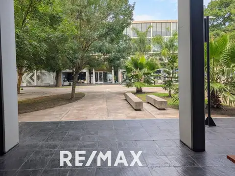 Departamento en Venta con 1 cochera