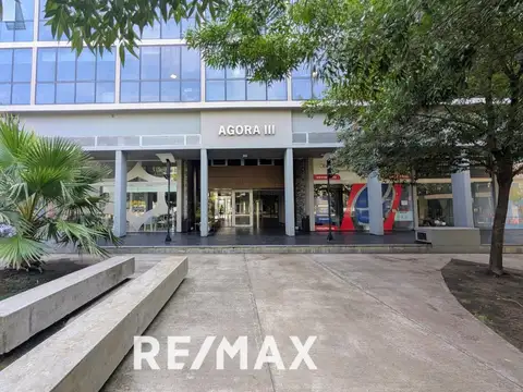 Departamento en Venta al Oeste