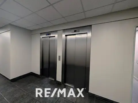 Departamento en Venta 3 años