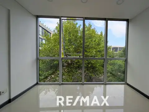 Departamento en Venta en Pilar, USD 85.000