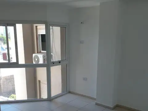 Departamento en Alquiler en Centro, $ 480.000