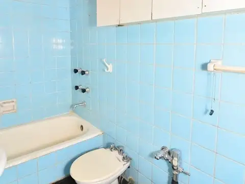 Departamento en Venta Permite mascota