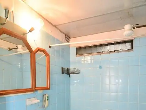 Departamento en Venta 60 años