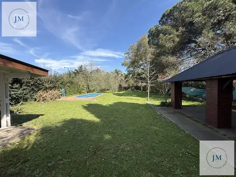 Casa en Venta en Moreno, USD 140.000