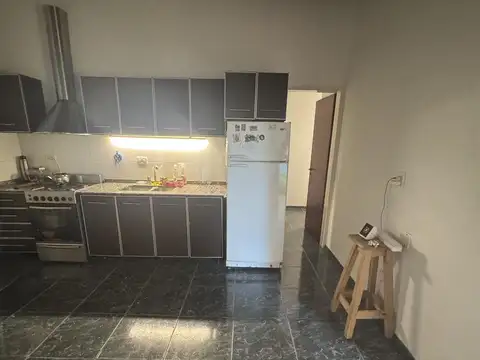 Casa en Moreno