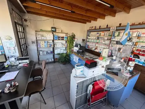 Local en Venta en Florida, USD 75.000