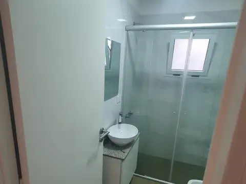 Departamento en Alquiler 1 año