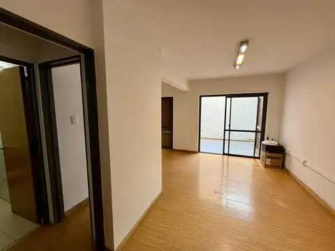 Alquiler Departamento monoambiente en Nueva Córdoba