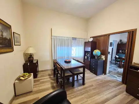 Casa en Venta en Monte Castro, USD 270.000