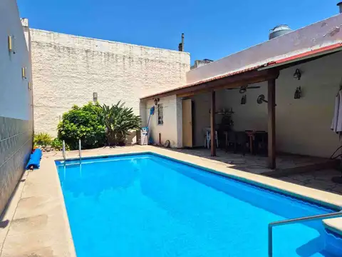 Casa en Venta de 1 dormitorio