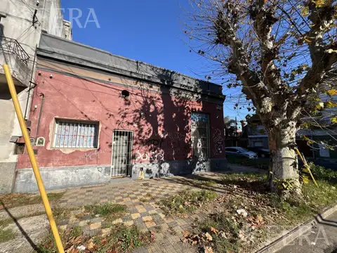 PASTOR OBLIGADO  al 0