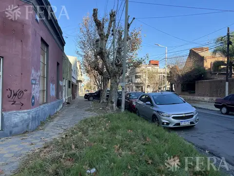 Terreno en Venta en Crucesita, USD 95.000