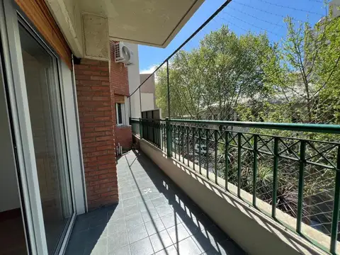 Departamento en Venta en Lanus Oeste, USD 150.000