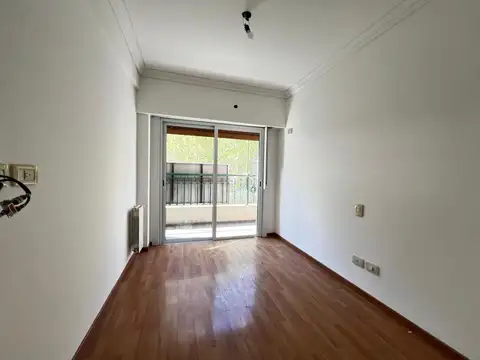 Departamento en Venta 14 años