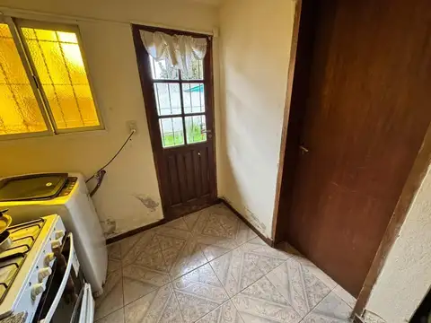 Casa en Venta en Ayacucho, USD 60.000