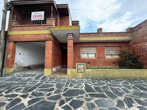Poderoso 600