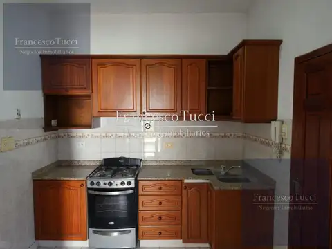 Casa en Alquiler en General Rodríguez, $ 1.300.000
