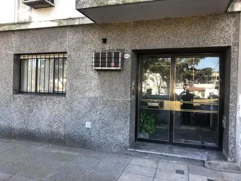 Departamento en Venta en Villa Luro, Capital Federal
