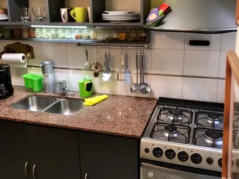 Departamento en Venta 50 años