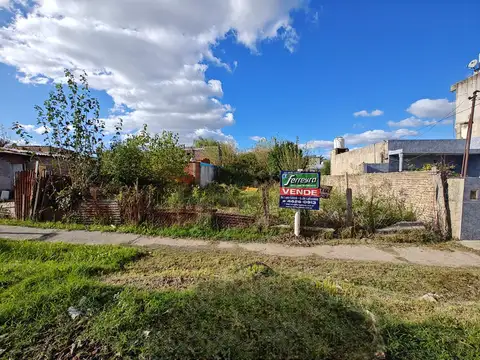 Terreno en  venta en G. de Laferrere