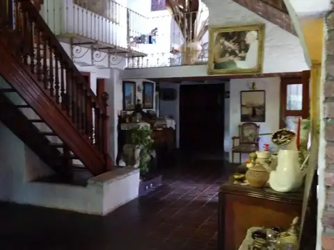 Quinta en Venta de 5 dormitorios