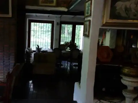 Quinta en Venta en Del Viso, USD 250.000