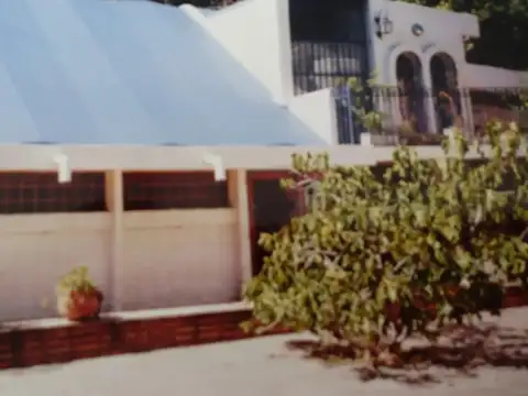 Quinta en Venta de 5 dormitorios