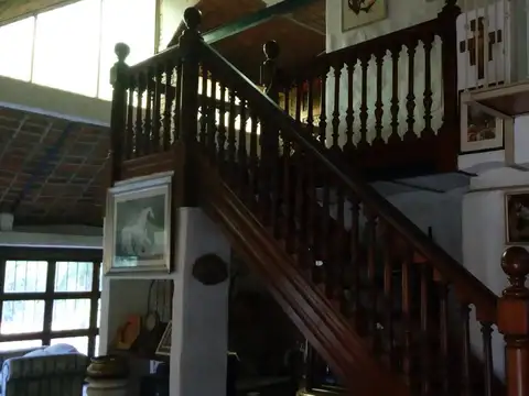 Quinta en Venta en Del Viso, USD 250.000