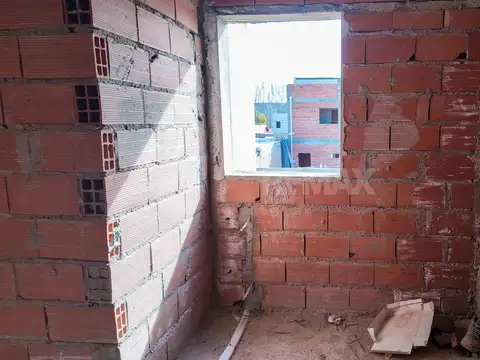 Depto Tipo Casa en Venta en Neuquén, USD 165.000