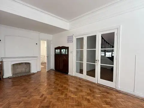 Casa en Alquiler al Norte