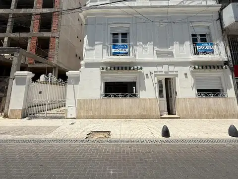 Mitre 192